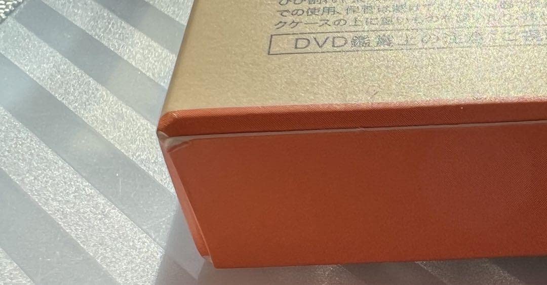 Amazon.co.jp: アリス探偵局 DVD 2巻セット : パソコン・周辺機器